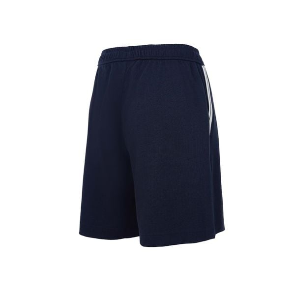  Quần short chun Nữ 361 W562624002B-4C 