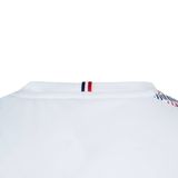  Áo T-shirt Nam Le Coq Sportif - LN6SHT22MV-WH00 