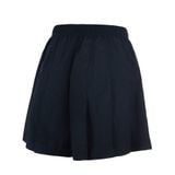  Chân váy thể thao nữ Le Coq Sportif - LT6SSK00LV-NV00 