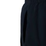  Chân váy thể thao nữ Le Coq Sportif - LT6SSK00LV-NV00 