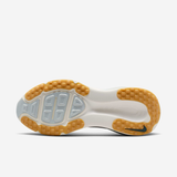  Giày chạy bộ Nam Nike Vomero 18 - HM6803-020 