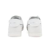  Giày thể thao Le Coq Sportif Nam QR123ZSN11-WBR0 