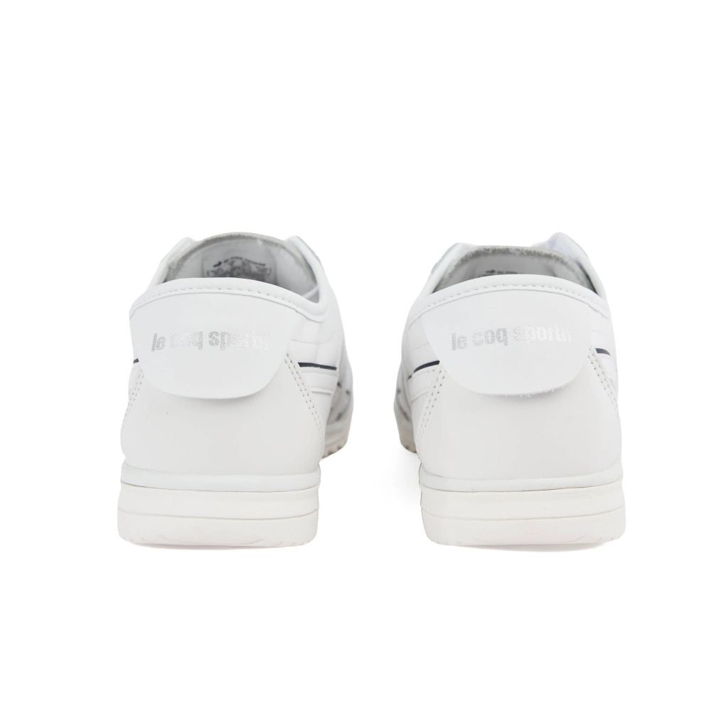  Giày thể thao Le Coq Sportif Nam QR123ZSN11-WBR0 