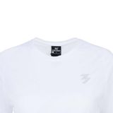  Áo T-shirt Nữ 361 W562622051A-1C 