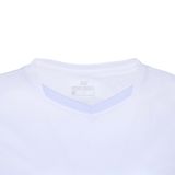  Áo T-shirt Nữ 361 W662627103-1C 