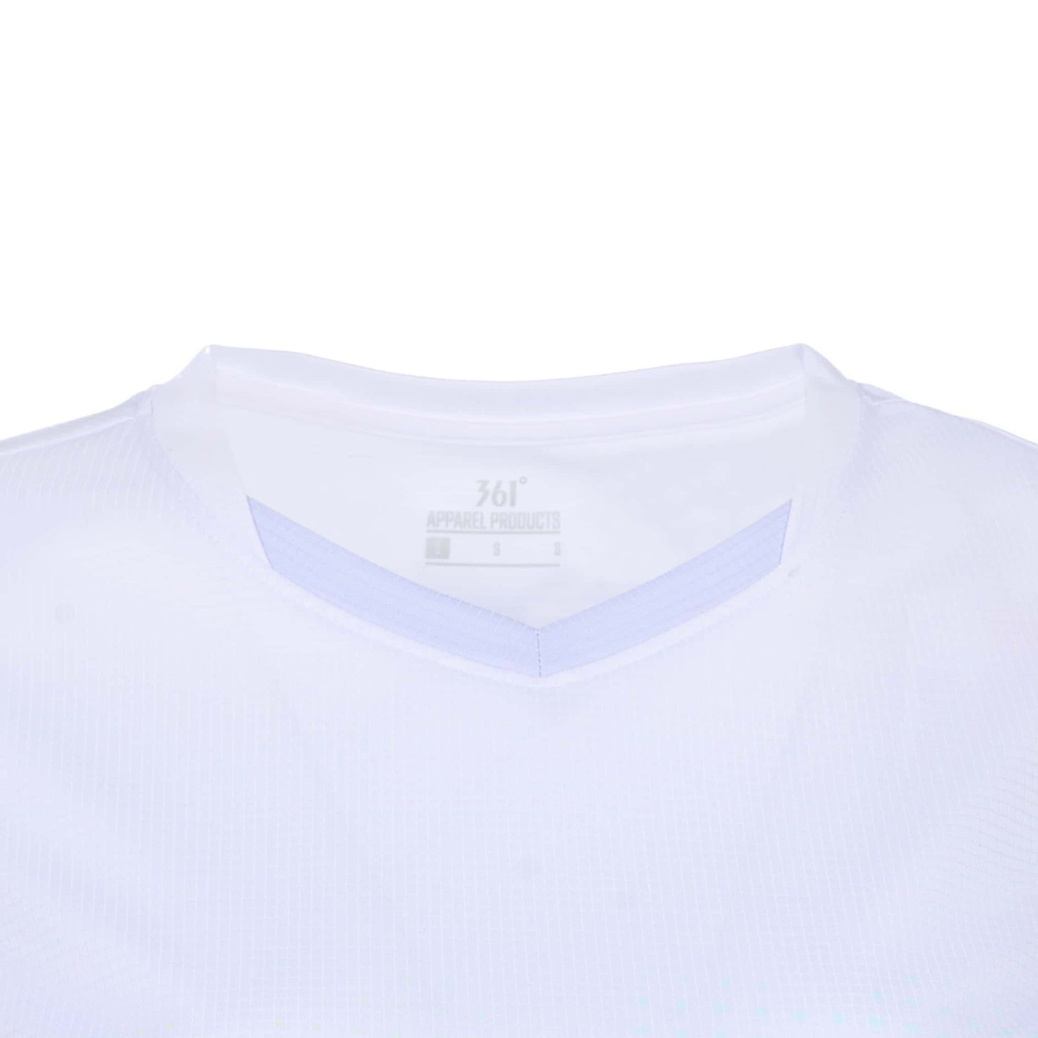  Áo T-shirt Nữ 361 W662627103-1C 