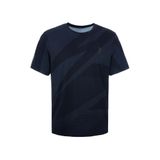  Áo T-shirt Nam 361 T552612101-3 