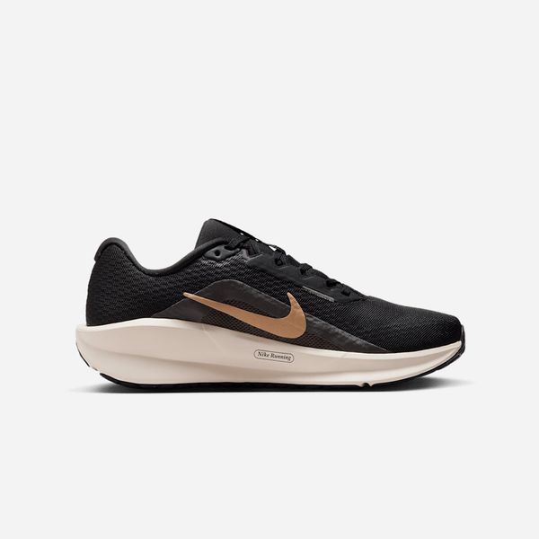  Giày Chạy Bộ Nữ Nike Downshifter 13 FD6476-013 