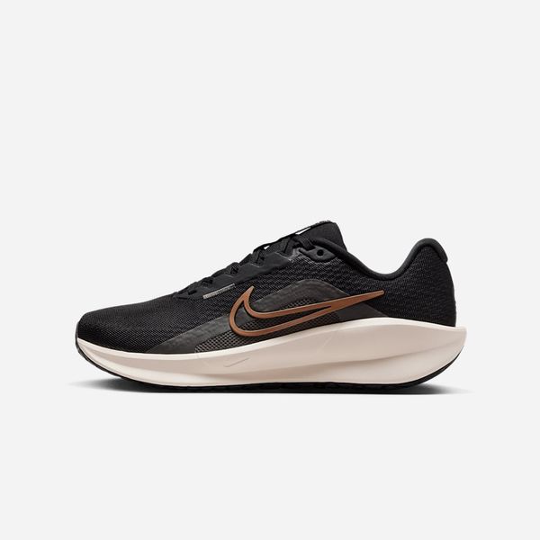  Giày Chạy Bộ Nữ Nike Downshifter 13 FD6476-013 