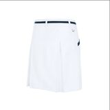  Váy Nữ Le Coq Sportif - LG6SSK00LV-WH00 