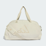  TÚI TRỐNG NỮ ADIDAS WOMAN DEFENDER SIZE S - KR4637 