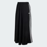  Váy Adidas Firebird Skirt - KR6663 