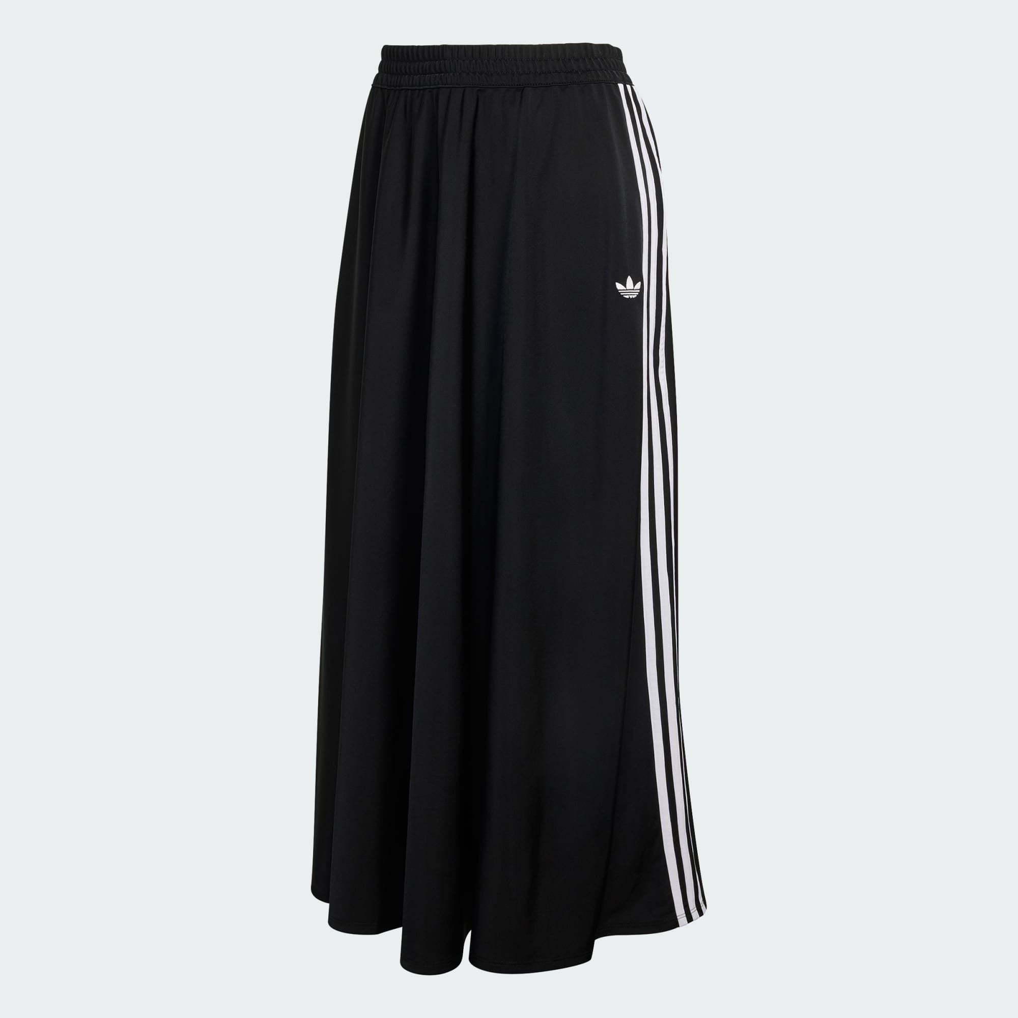  Váy Adidas Firebird Skirt - KR6663 