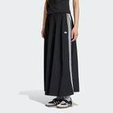  Váy Adidas Firebird Skirt - KR6663 