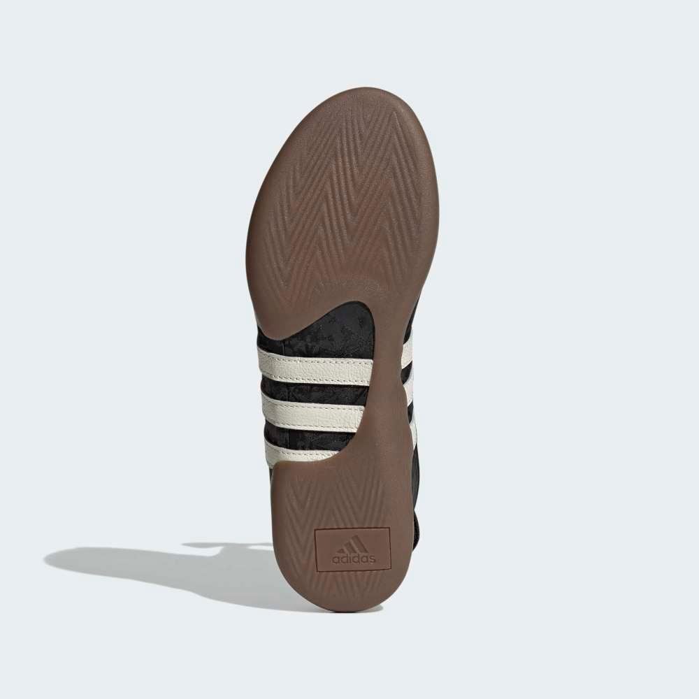  Giày Originals Nữ TAEKWONDO MEI BALLET W 