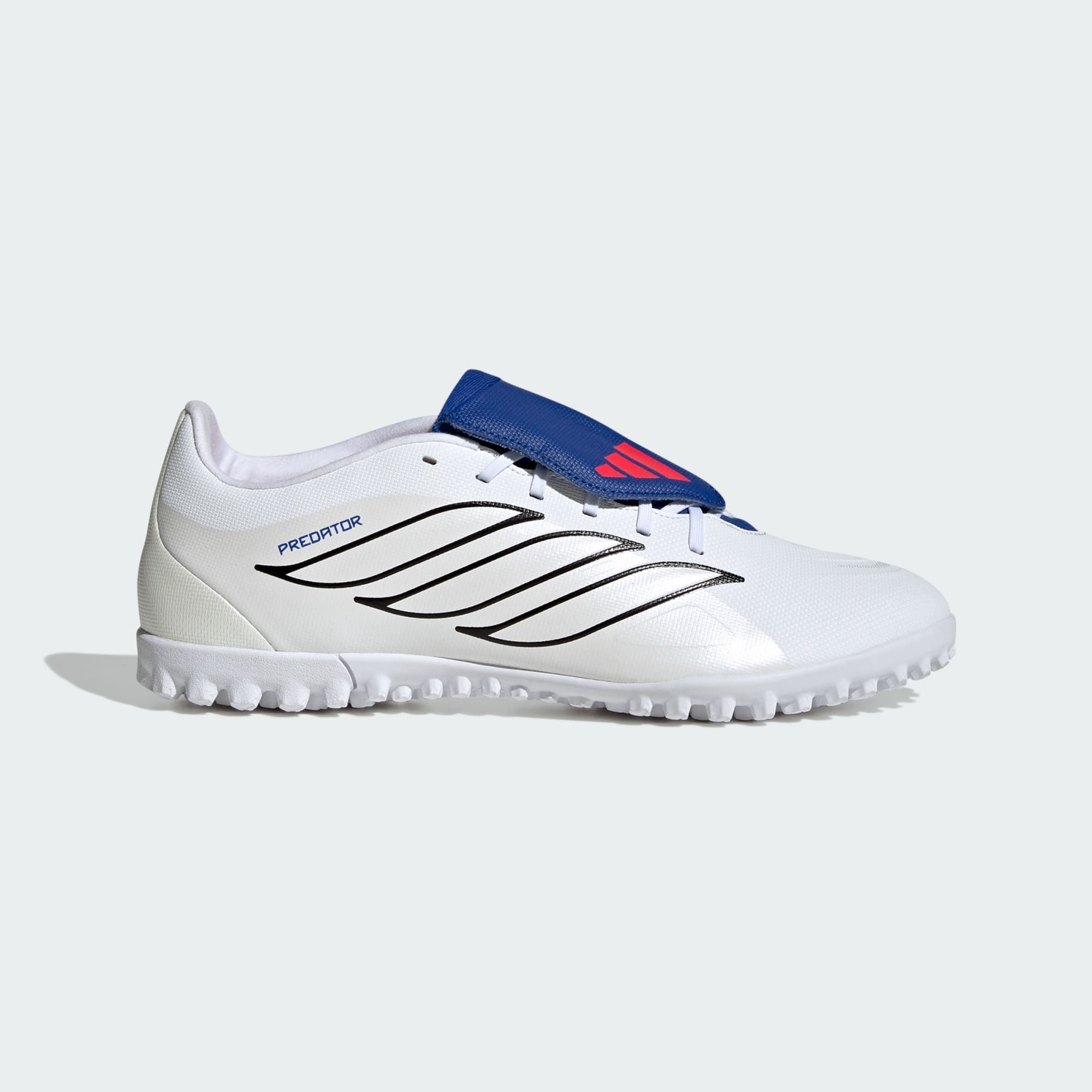  Giày đá bóng Nam PREDATOR CLUB FT TF 