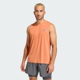  ÁO TANK TOP NAM ADIDAS ADI365 RUNNING ESSENTIALS - KB5972 
