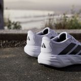  GIÀY CHẠY BỘ NỮ ADIDAS GALAXY -  KI1673 