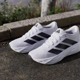  GIÀY CHẠY BỘ NỮ ADIDAS GALAXY -  KI1673 