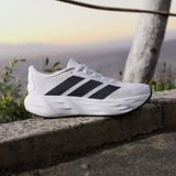  GIÀY CHẠY BỘ NỮ ADIDAS GALAXY -  KI1673 