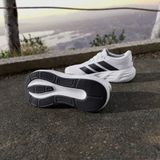  GIÀY CHẠY BỘ NỮ ADIDAS GALAXY -  KI1673 