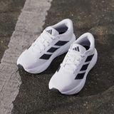  GIÀY CHẠY BỘ NỮ ADIDAS GALAXY -  KI1673 