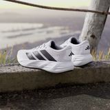  GIÀY CHẠY BỘ NỮ ADIDAS GALAXY -  KI1673 