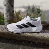 GIÀY CHẠY BỘ NỮ ADIDAS GALAXY -  KI1673 