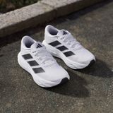  GIÀY CHẠY BỘ NỮ ADIDAS GALAXY -  KI1673 