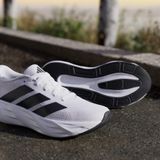  GIÀY CHẠY BỘ NỮ ADIDAS GALAXY -  KI1673 
