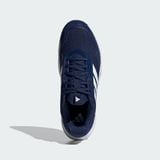  GIÀY TENNIS NAM ADIDAS GAMECOURT 3 M - KI2863 