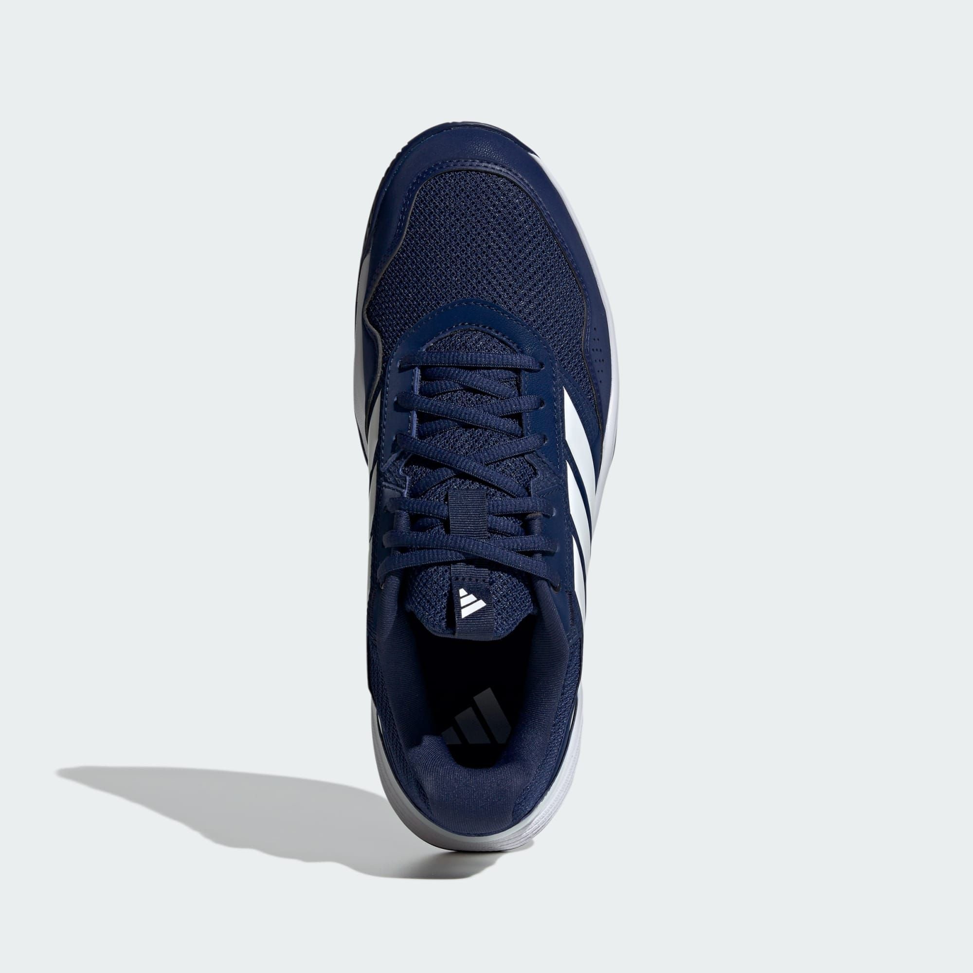  GIÀY TENNIS NAM ADIDAS GAMECOURT 3 M - KI2863 