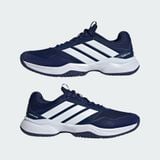  GIÀY TENNIS NAM ADIDAS GAMECOURT 3 M - KI2863 