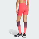  QUẦN LEGGING NỮ ADIDAS OPTIME - KR0985 