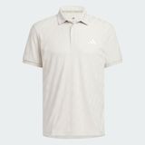  Áo Polo Nam Ngắn Tay Jacquard 