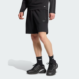 QUẦN SHORT NAM ADIDAS SPACER TEAMGEIST 26 CUTLINE - KQ8981 