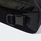BA LÔ ĐEO CHÉO INTELLIGENT PACKING SYSTEM MERCEDES - AMG PETRONAS FORMULA ONE TEAM
