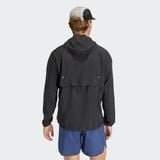  ÁO GIÓ NAM ADIDAS ADI365 RUNNING ESSENTIALS - JZ7782 