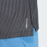  ÁO TANK TOP NAM ADIDAS ADI365 CLIMACOOL+ ENGINEERED - KA2389 