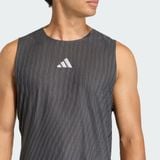  ÁO TANK TOP NAM ADIDAS ADI365 CLIMACOOL+ ENGINEERED - KA2389 