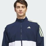  Áo Khoác Nam Adidas Beyond The Course - KG9102 