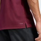  ÁO T-SHIRT NAM ADIDAS TENNIS CLUB 3 GẠCH CLIMACOOL - KS8311 