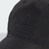  MŨ LƯỠI TRAI UNISEX ADIDAS EVERYDAY ICONS - JW5429 
