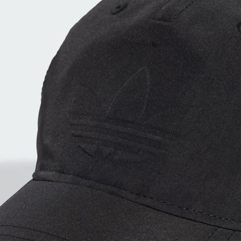  MŨ LƯỠI TRAI UNISEX ADIDAS EVERYDAY ICONS - JW5429 