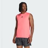  ÁO TANK TOP NAM ADIDAS 3 GẠCH D4T PRIMELIFT - KR8730 
