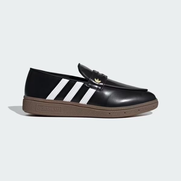  GIÀY ORIGINALS NỮ ADIDAS HANDBALL SPEZIAL LOAFER - KK2786 