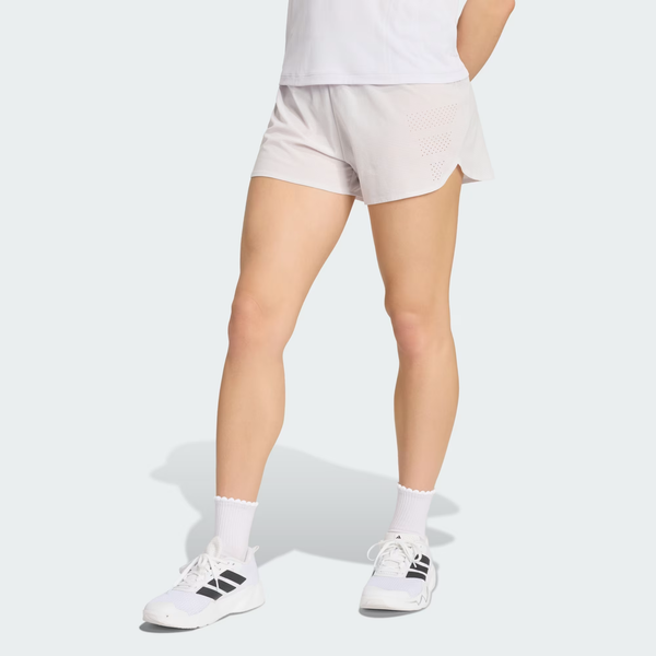  QUẦN SHORT NỮ ADIDAS AIRCHILL SHORTS - KQ5743 
