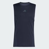  ÁO TANK TOP NAM ADIDAS AIRCHILL INTENSITY - KT3257 