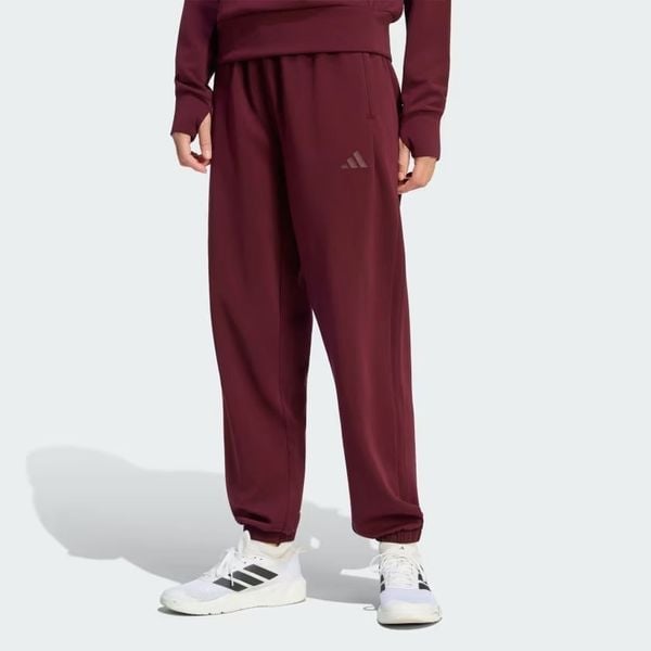  QUẦN NỈ NỮ ADIDAS D4T DESIGNED FOR TRAINING - KS3311 