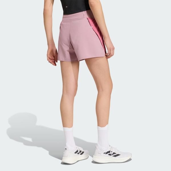  QUẦN SHORT NỮ ADIDAS ADI365BREEZE - KS7254 